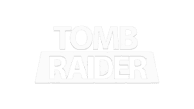 Tomb Raider